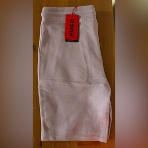 Hugo Boss men’s  shorts (brand new)